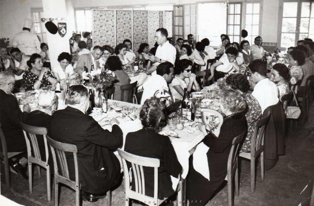 Oran- SDV- 0361.jpg
